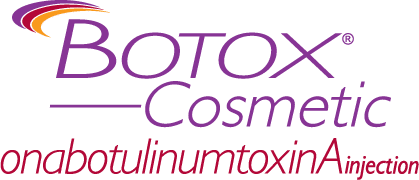 Botox-Cosmetics-Logo
