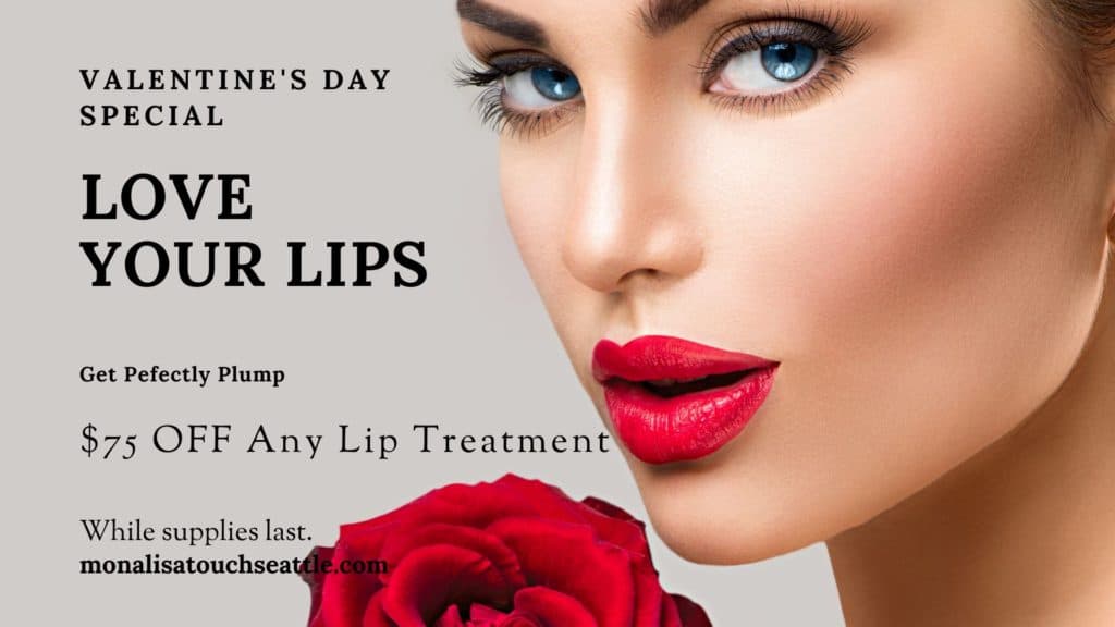 LOVE-YOUR-LIPS-COSMETIC-SPECIALS